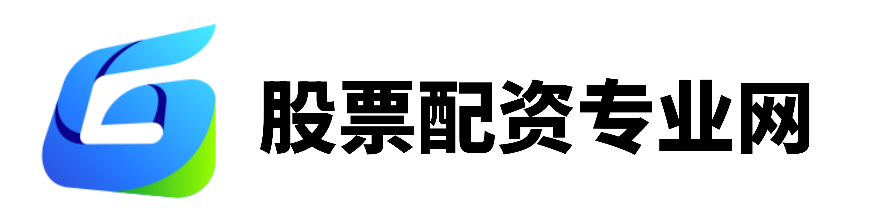 网配查